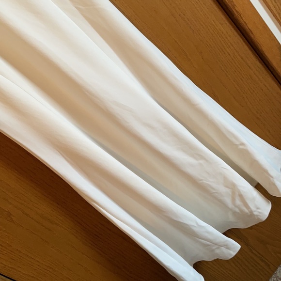 NWT Dress - Picture 3 of 5